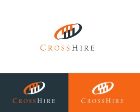 Crosshire entry by Milan Man&amp;#269;i&amp;#263;