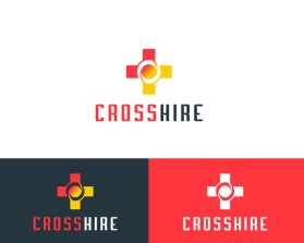 Crosshire entry by Milan Man&amp;#269;i&amp;#263;