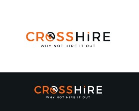 Crosshire entry by Milan Man&amp;#269;i&amp;#263;