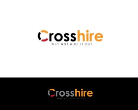 Crosshire entry by janrey turado
