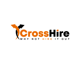 Crosshire entry by Maria Adam