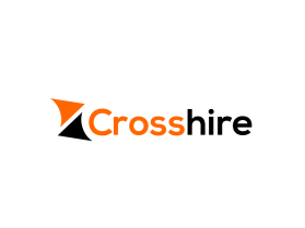 Crosshire entry by Mary Joy E. Vi&ntilde;o