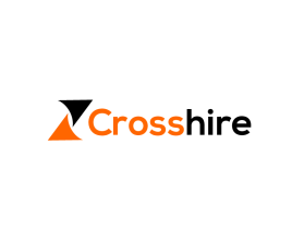 Crosshire entry by Mary Joy E. Vi&ntilde;o