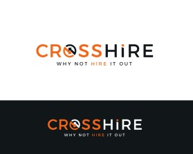 Crosshire entry by Milan Man&amp;#269;i&amp;#263;