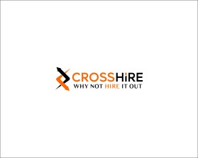 Crosshire entry by Muhamad Akbar