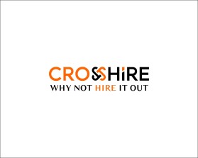Crosshire entry by Muhamad Akbar