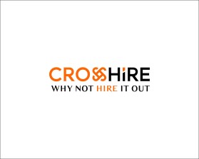 Crosshire entry by Muhamad Akbar
