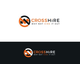 Crosshire entry by Milan Man&amp;#269;i&amp;#263;