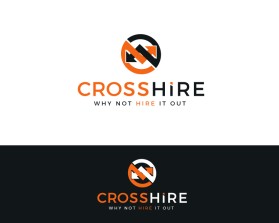 Crosshire entry by Milan Man&amp;#269;i&amp;#263;