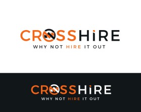 Crosshire entry by Milan Man&amp;#269;i&amp;#263;