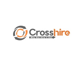 Crosshire entry by Arif Fahmi