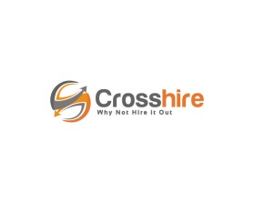 Crosshire entry by Arif Fahmi