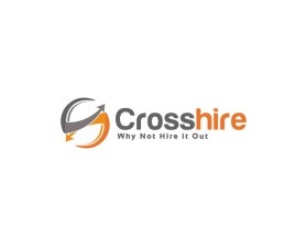 Crosshire entry by Arif Fahmi