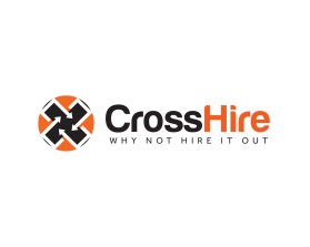 Crosshire entry by Mark Brent Atkinson