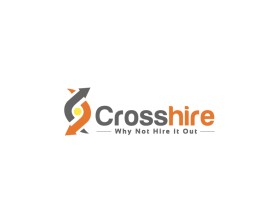 Crosshire entry by Arif Fahmi