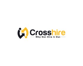Crosshire entry by Arif Fahmi