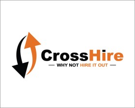 Crosshire entry by Lestari
