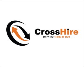 Crosshire entry by Lestari