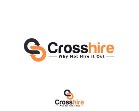 Crosshire entry by Arif Fahmi