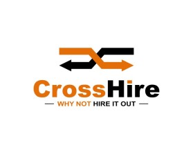 Crosshire entry by Lestari
