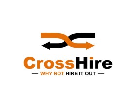 Crosshire entry by Lestari