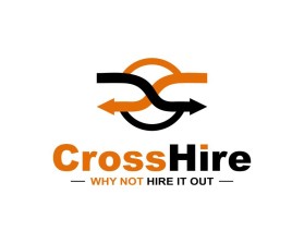 Crosshire entry by Lestari