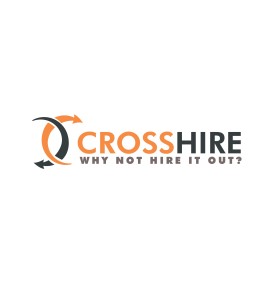 Crosshire entry by Armen Berejiklian