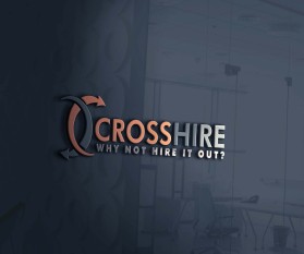 Crosshire entry by Armen Berejiklian