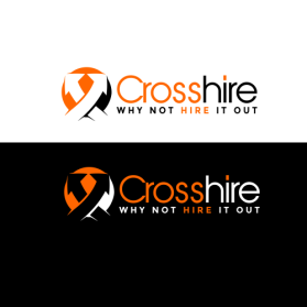 Crosshire entry by balsh