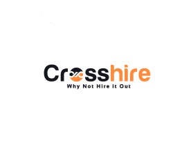 Crosshire entry by Arif Fahmi