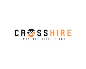 Crosshire entry by Arif Fahmi