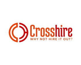 Crosshire entry by Yosafat Nikka Subekti
