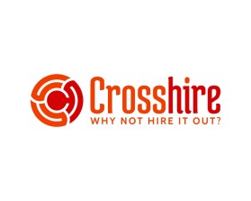 Crosshire entry by Yosafat Nikka Subekti
