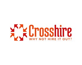 Crosshire entry by Yosafat Nikka Subekti