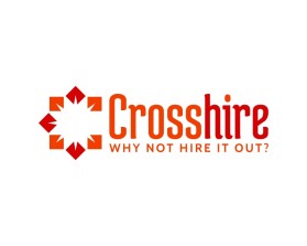 Crosshire entry by Yosafat Nikka Subekti