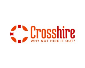 Crosshire entry by Yosafat Nikka Subekti
