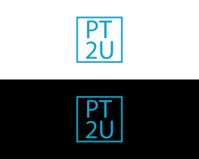PT2U entry by BPBdesign