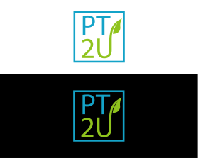 PT2U entry by BPBdesign