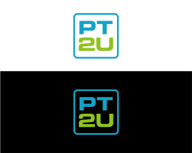 PT2U entry by BPBdesign
