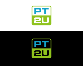 PT2U entry by BPBdesign