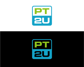 PT2U entry by BPBdesign