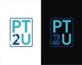 PT2U entry by dogeco