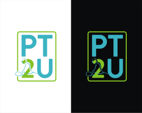 PT2U entry by dogeco