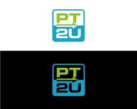 PT2U entry by BPBdesign