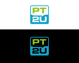 PT2U entry by BPBdesign