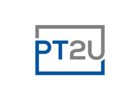 PT2U entry by T2T