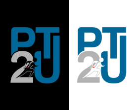 PT2U entry by marsell