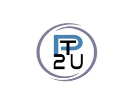 PT2U entry by webexpress