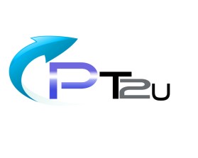 PT2U entry by webexpress