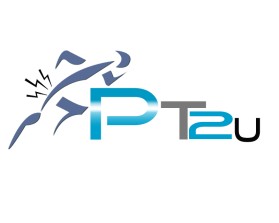 PT2U entry by webexpress